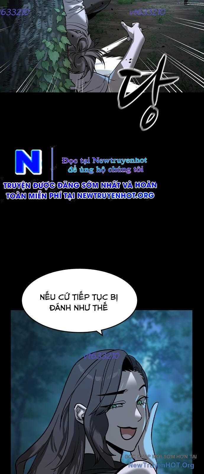 Chương 45 - Trang 8