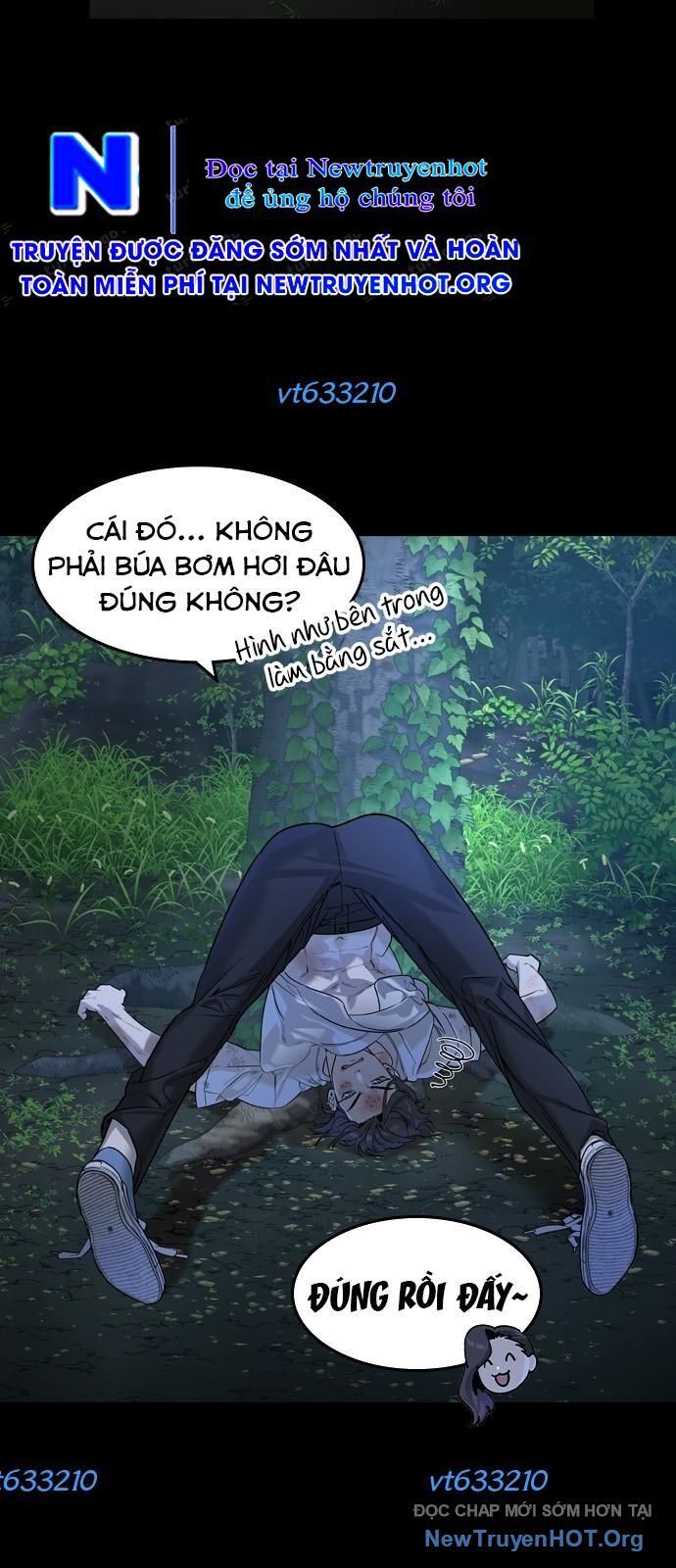 Chương 45 - Trang 10