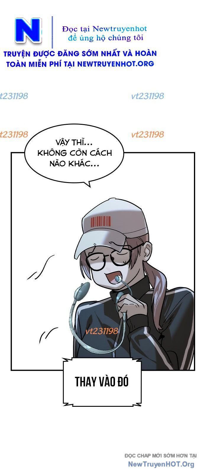 Chương 46 - Trang 12