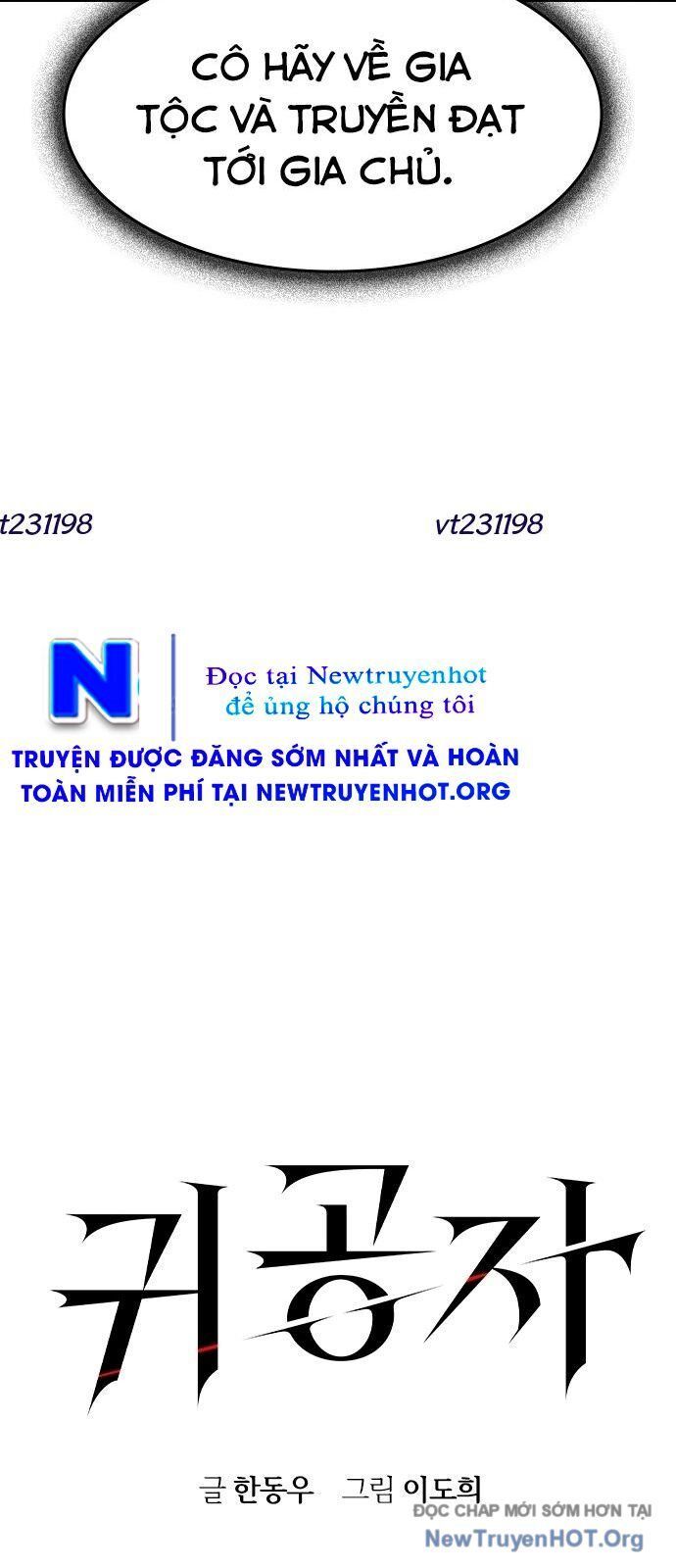 Chương 46 - Trang 14