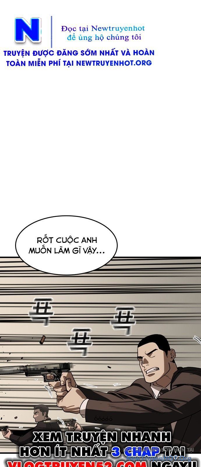 Chương 46 - Trang 15