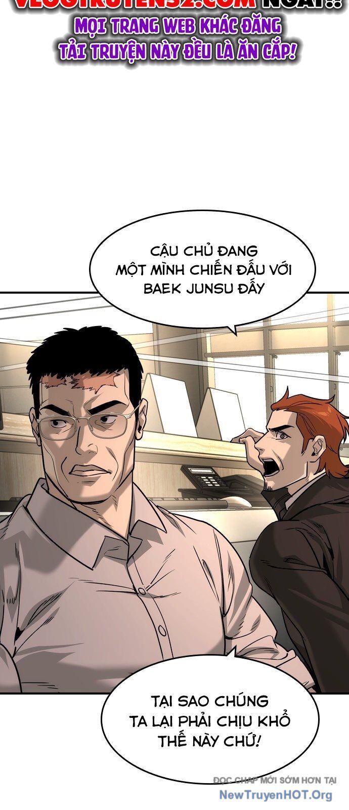 Chương 46 - Trang 16
