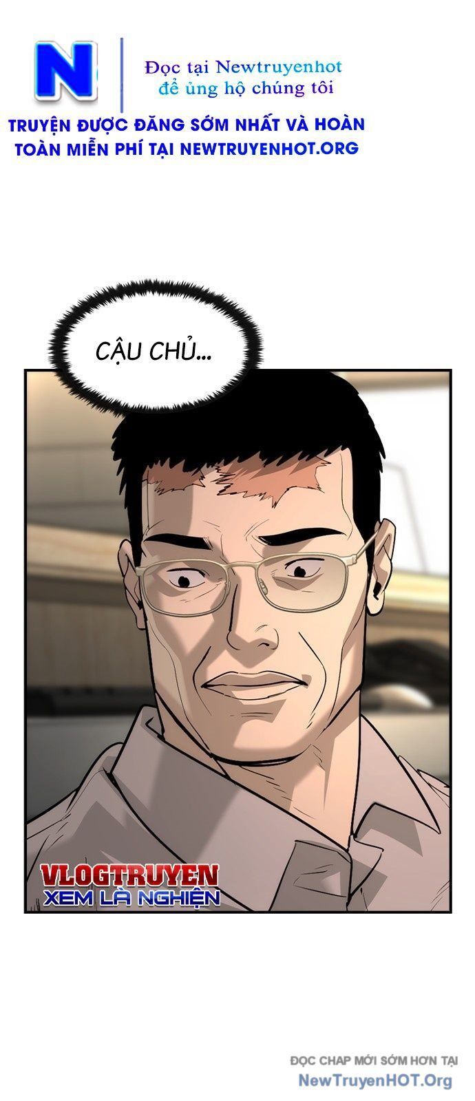 Chương 46 - Trang 17
