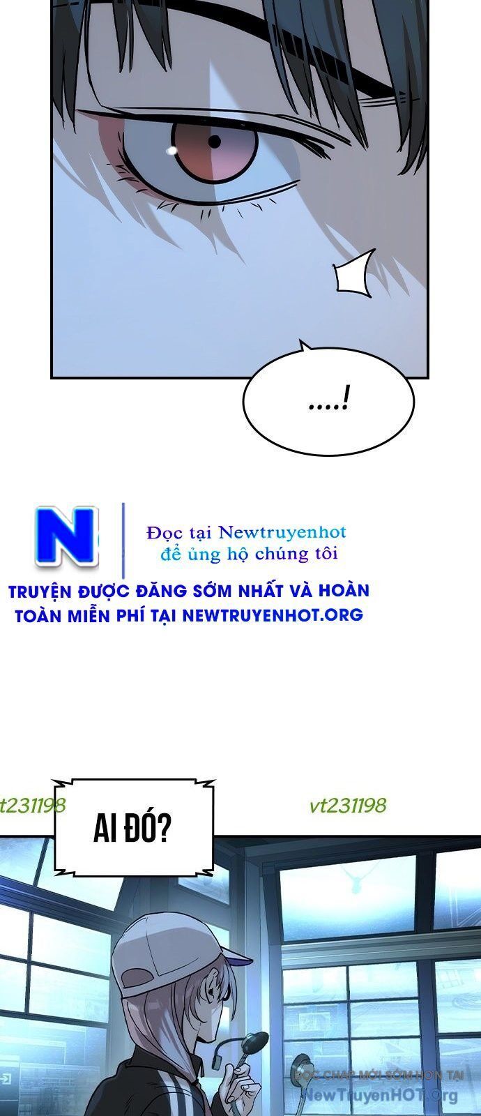 Chương 46 - Trang 3