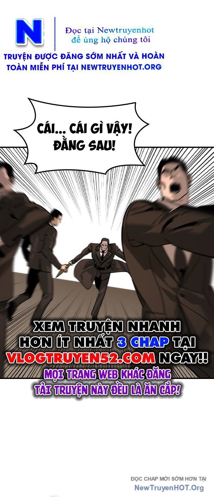 Chương 46 - Trang 21