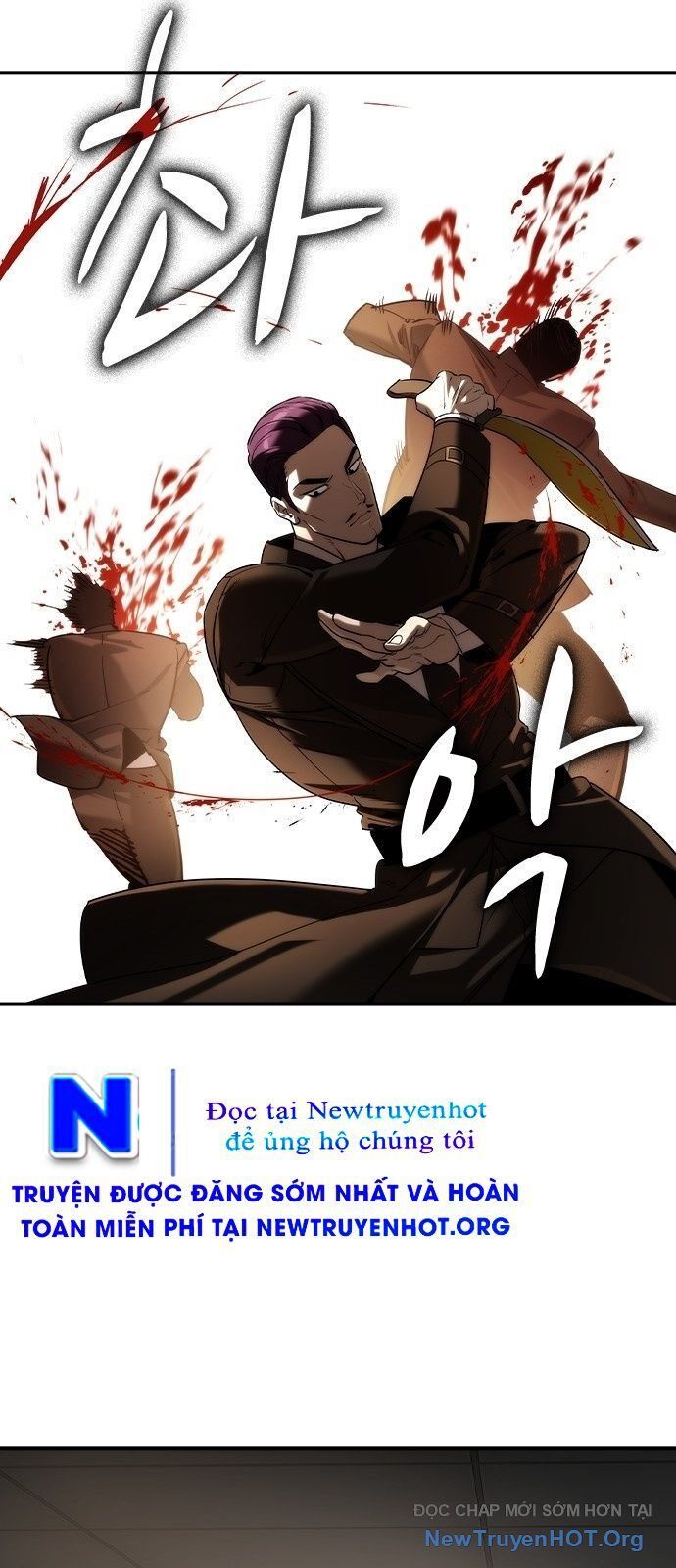 Chương 46 - Trang 22