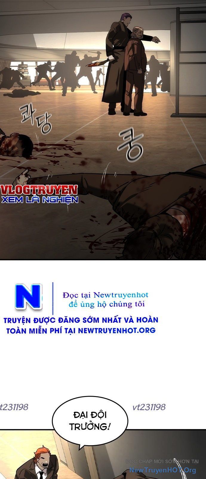 Chương 46 - Trang 23