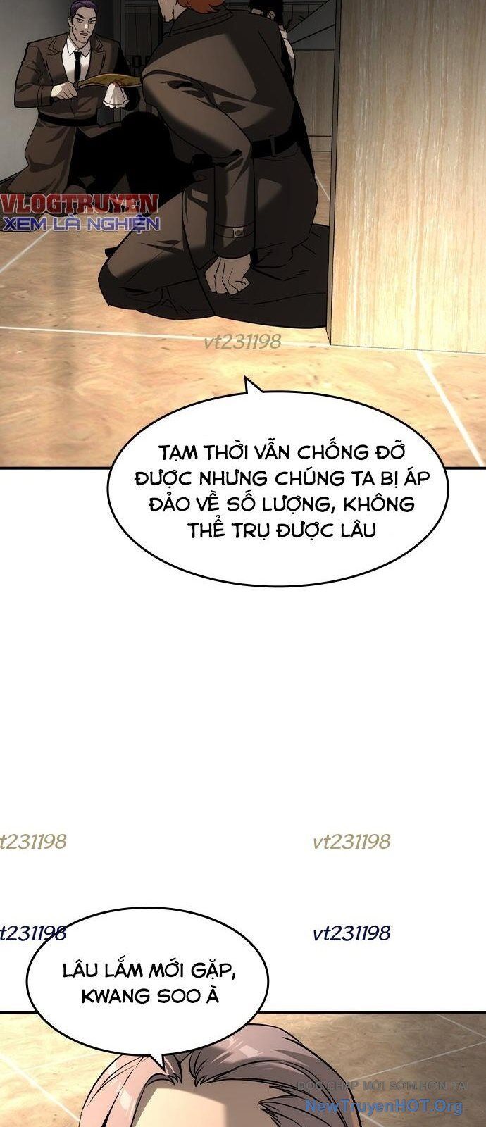 Chương 46 - Trang 25