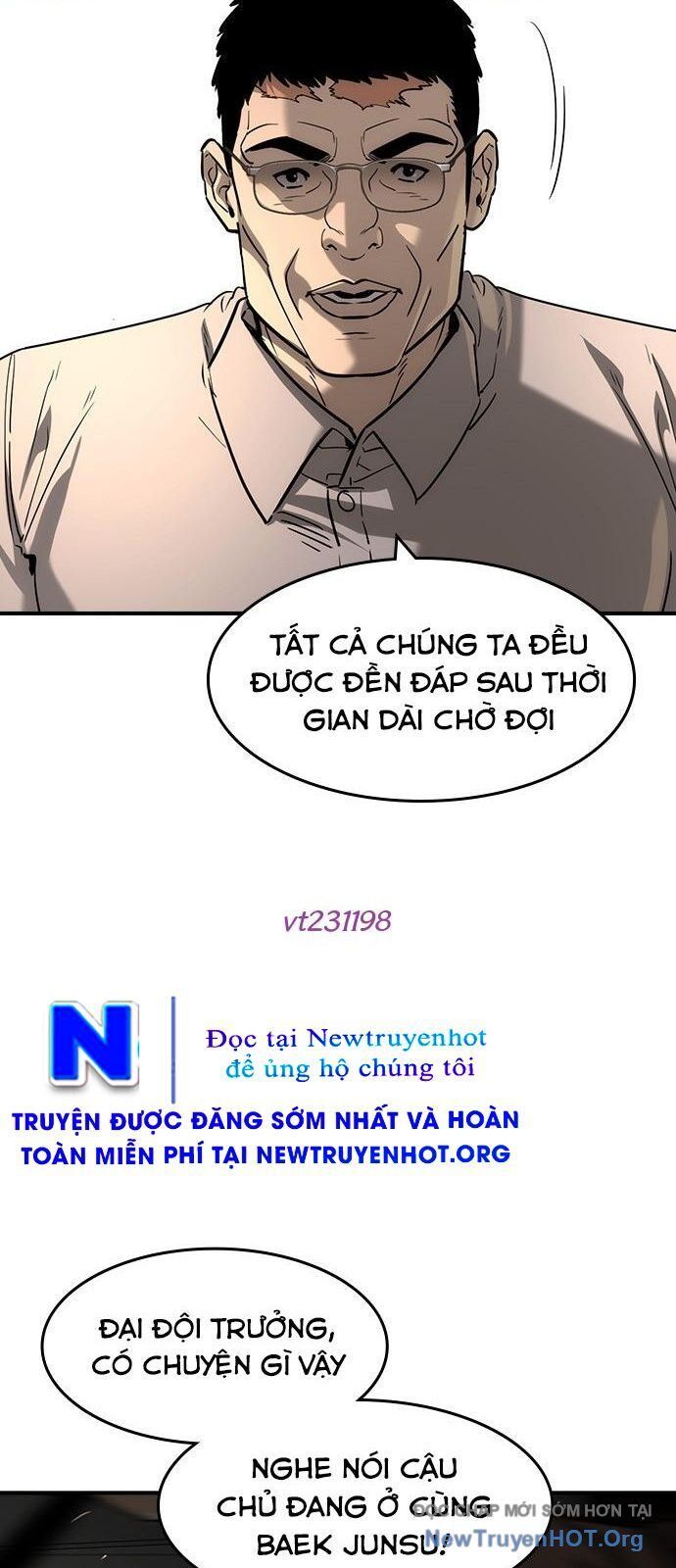 Chương 46 - Trang 27