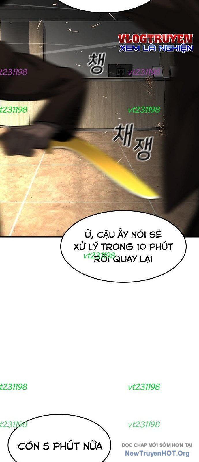 Chương 46 - Trang 28