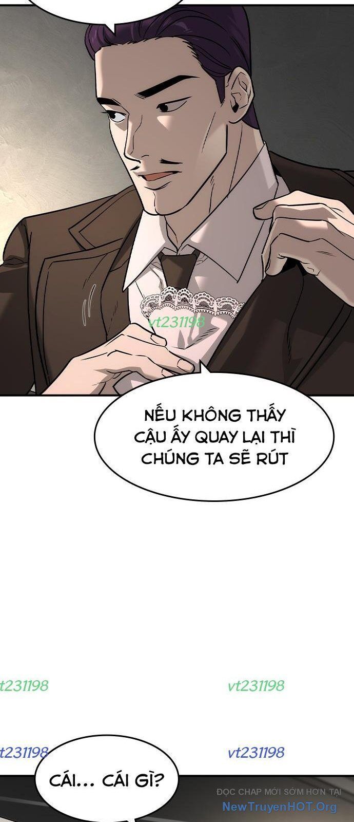 Chương 46 - Trang 29