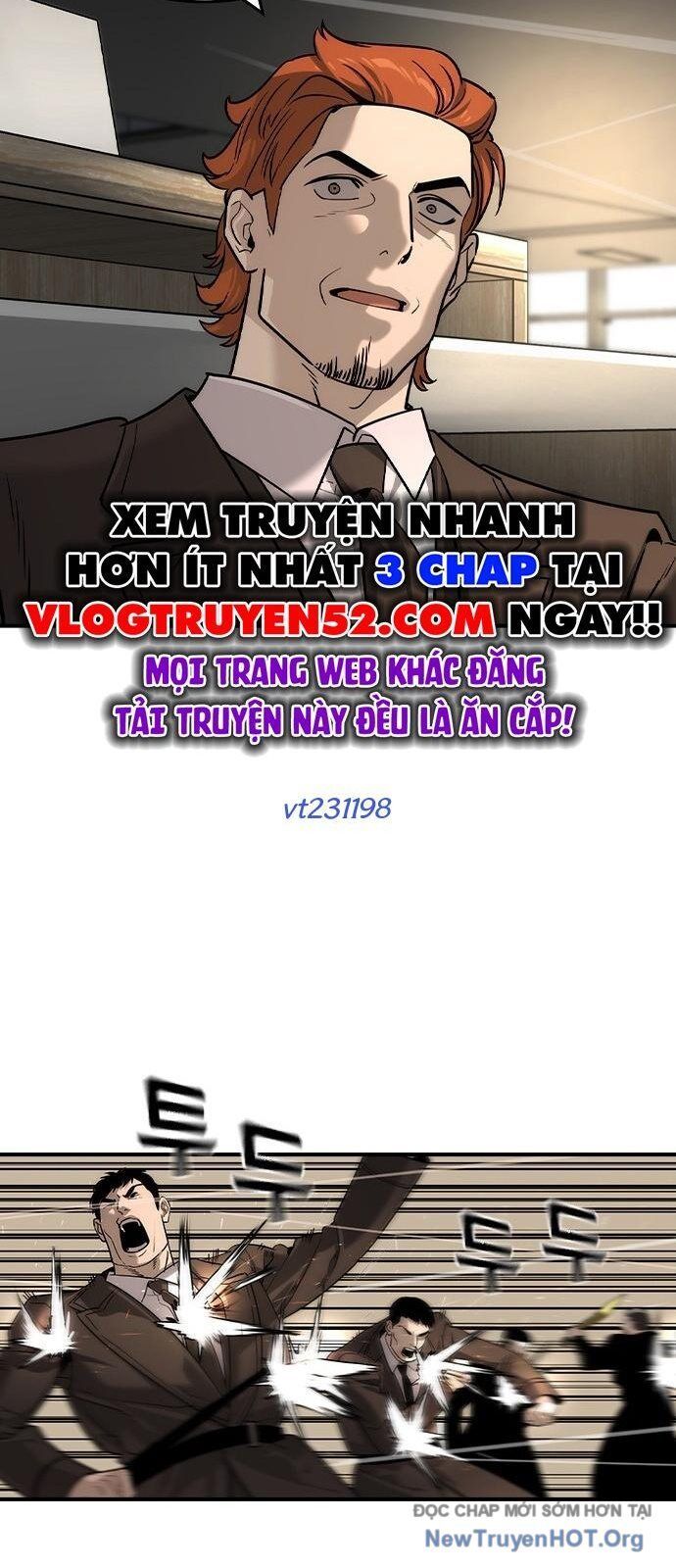 Chương 46 - Trang 30