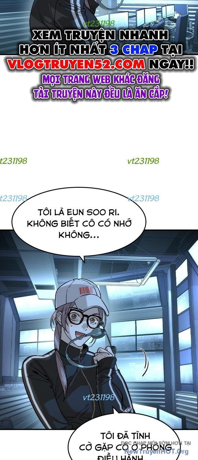 Chương 46 - Trang 4