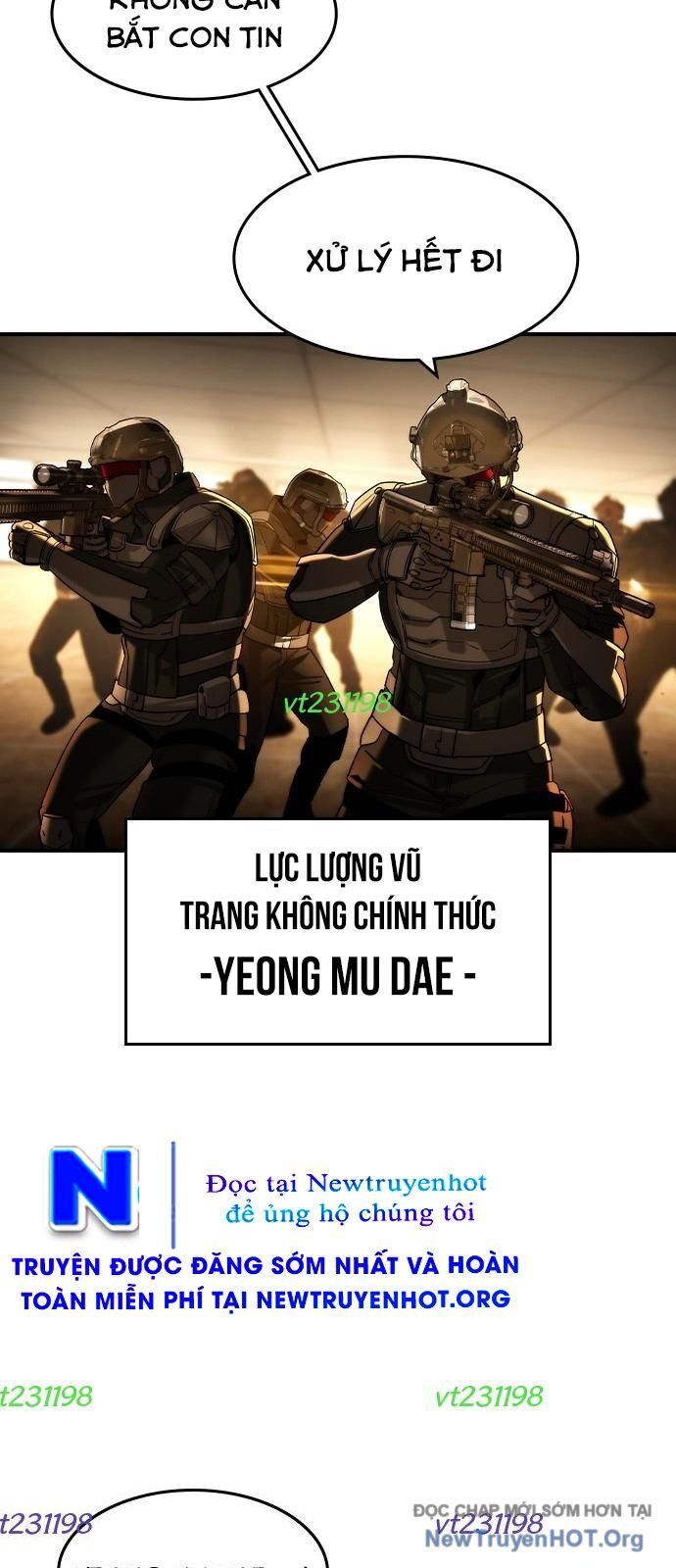 Chương 46 - Trang 34