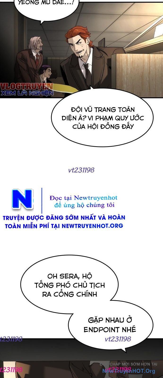 Chương 46 - Trang 35