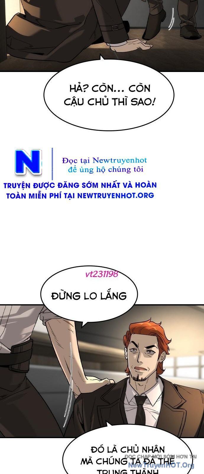 Chương 46 - Trang 36