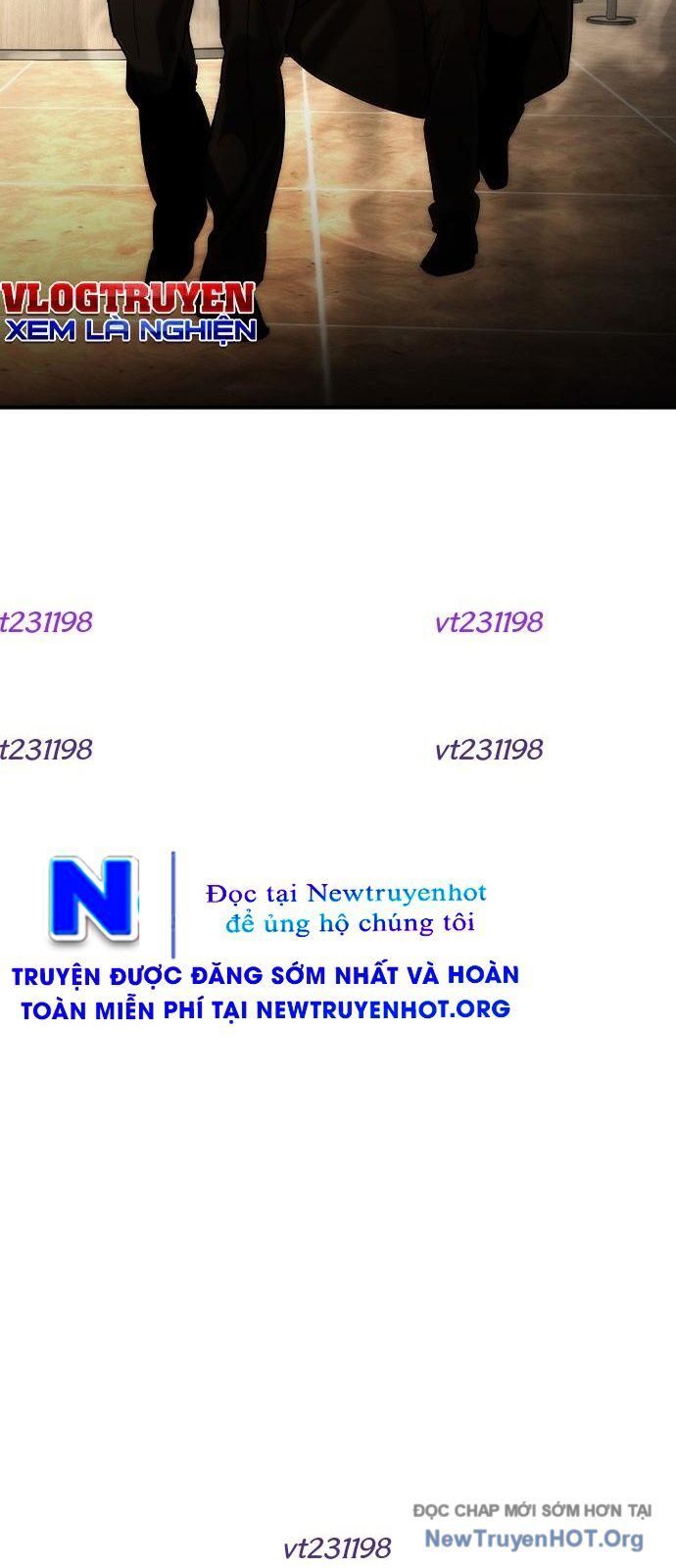 Chương 46 - Trang 38