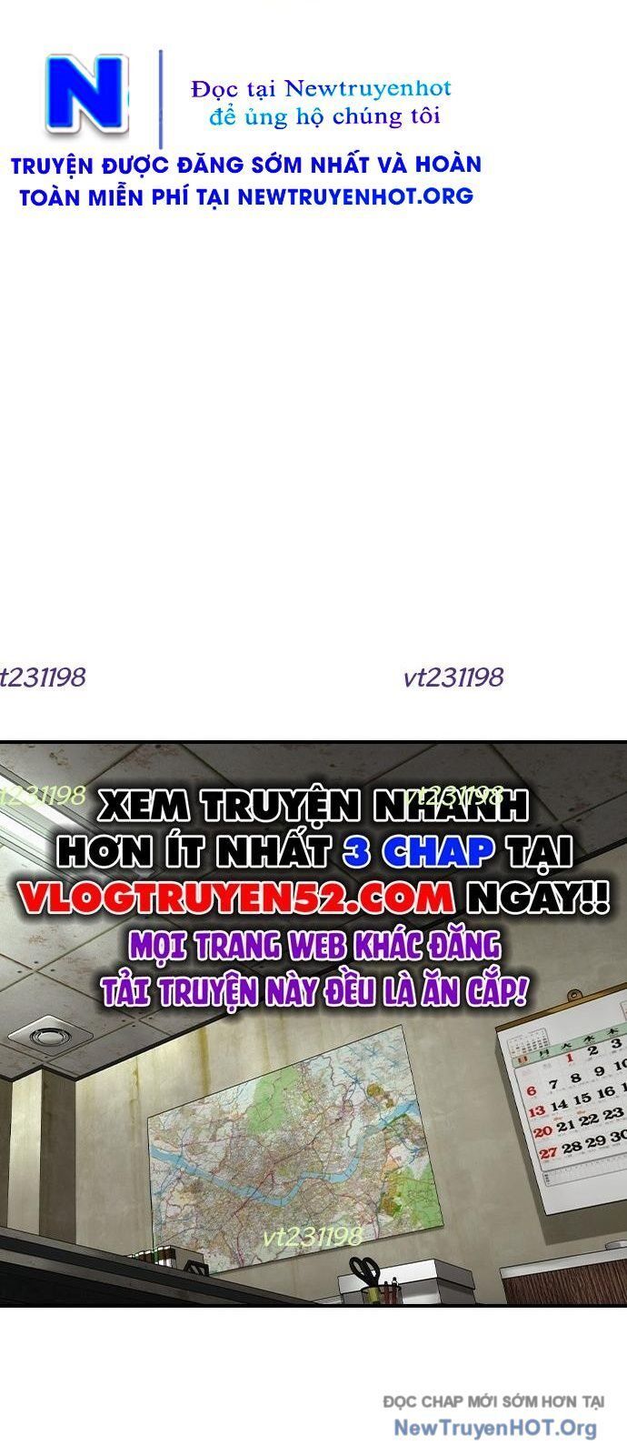 Chương 46 - Trang 39
