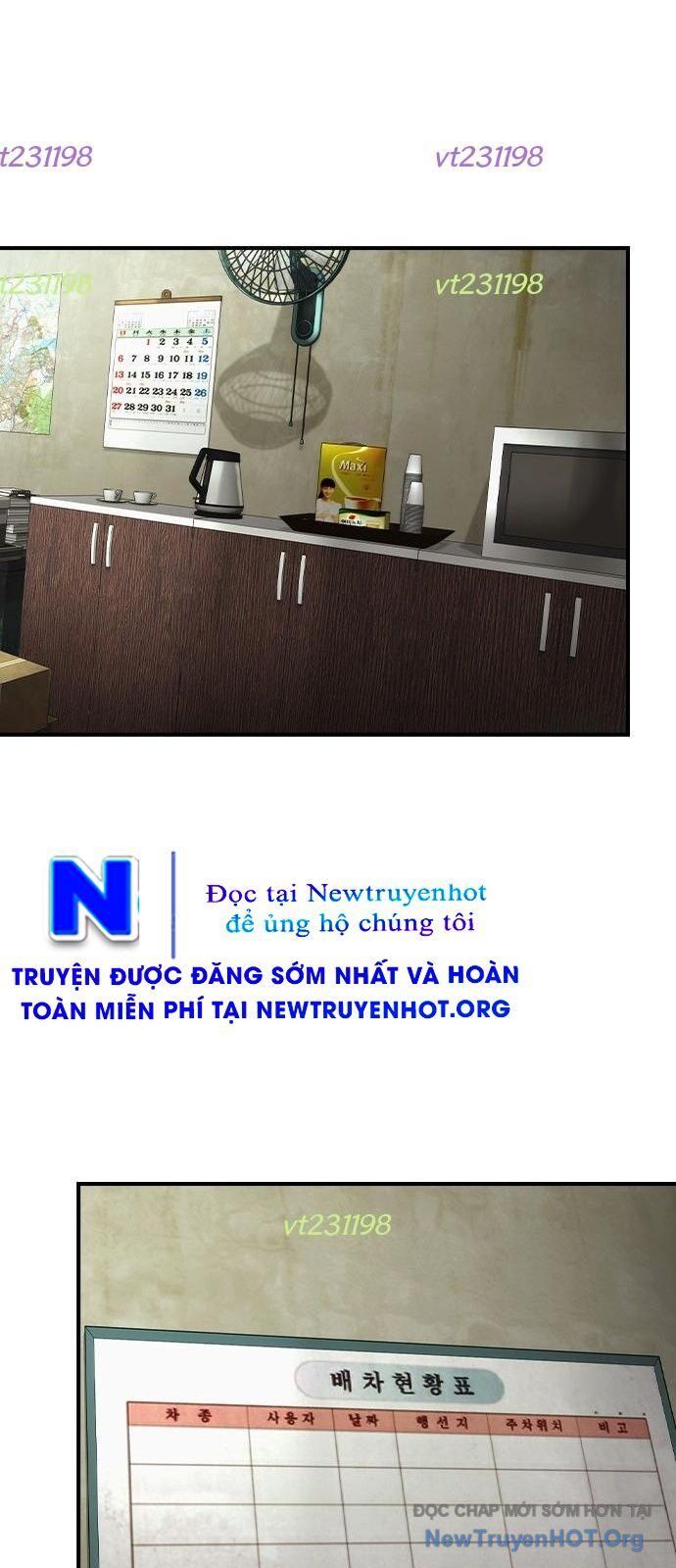 Chương 46 - Trang 42
