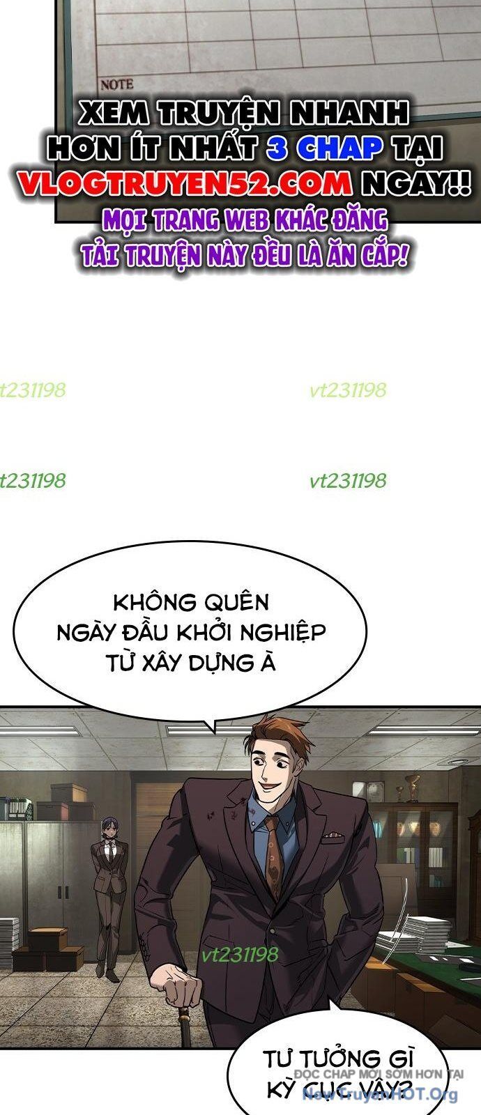 Chương 46 - Trang 43