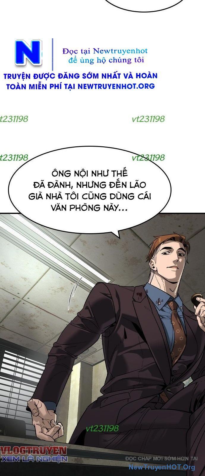 Chương 46 - Trang 44