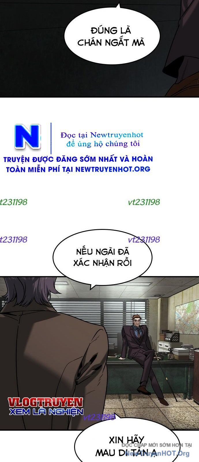 Chương 46 - Trang 45
