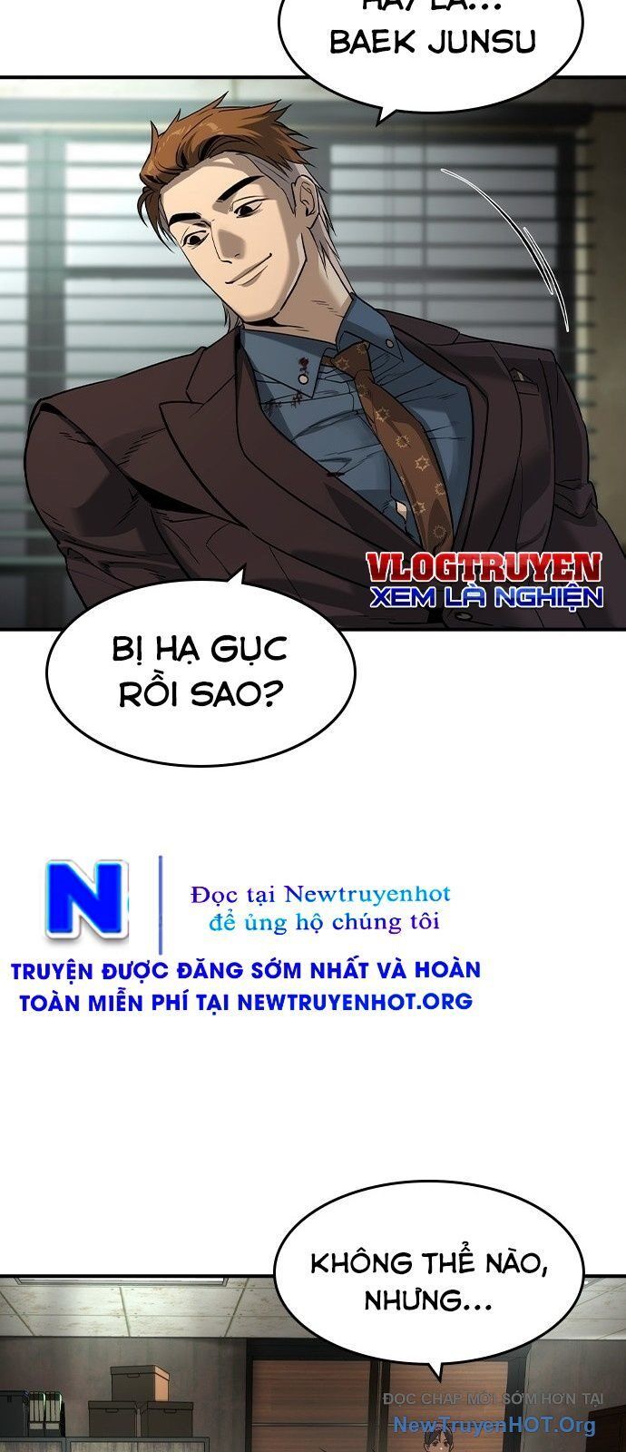 Chương 46 - Trang 50