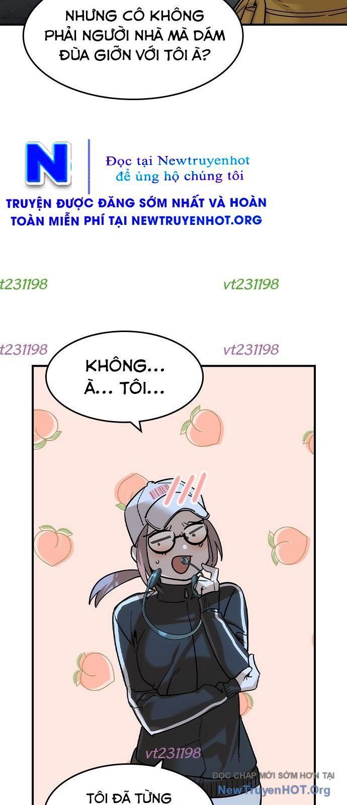 Chương 46 - Trang 6