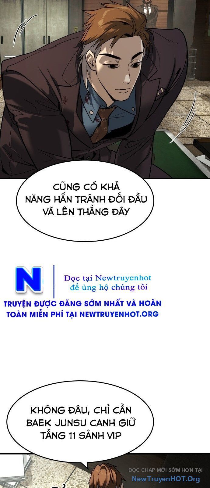 Chương 46 - Trang 51
