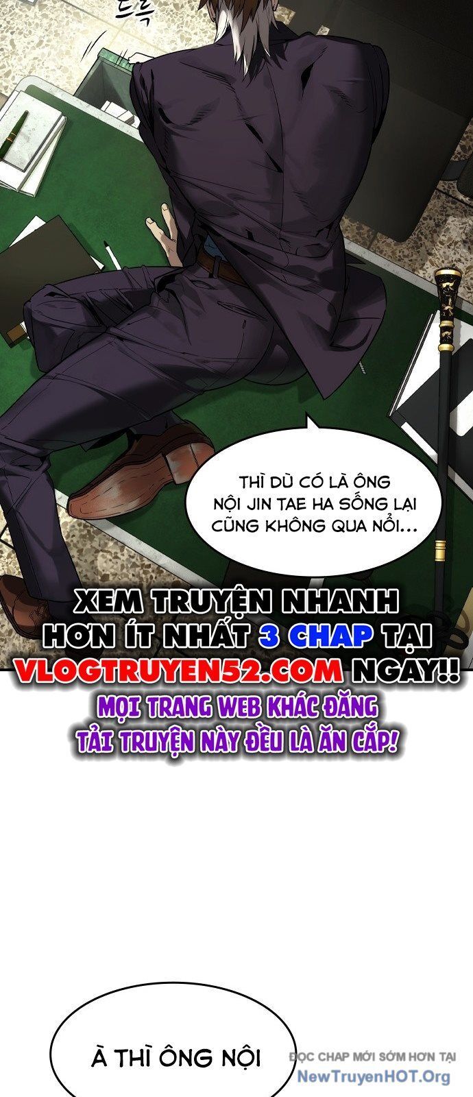 Chương 46 - Trang 52