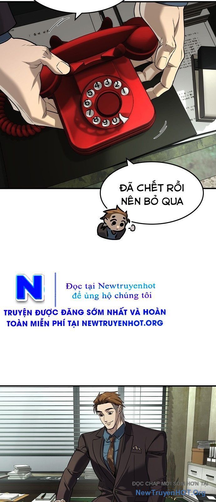Chương 46 - Trang 53