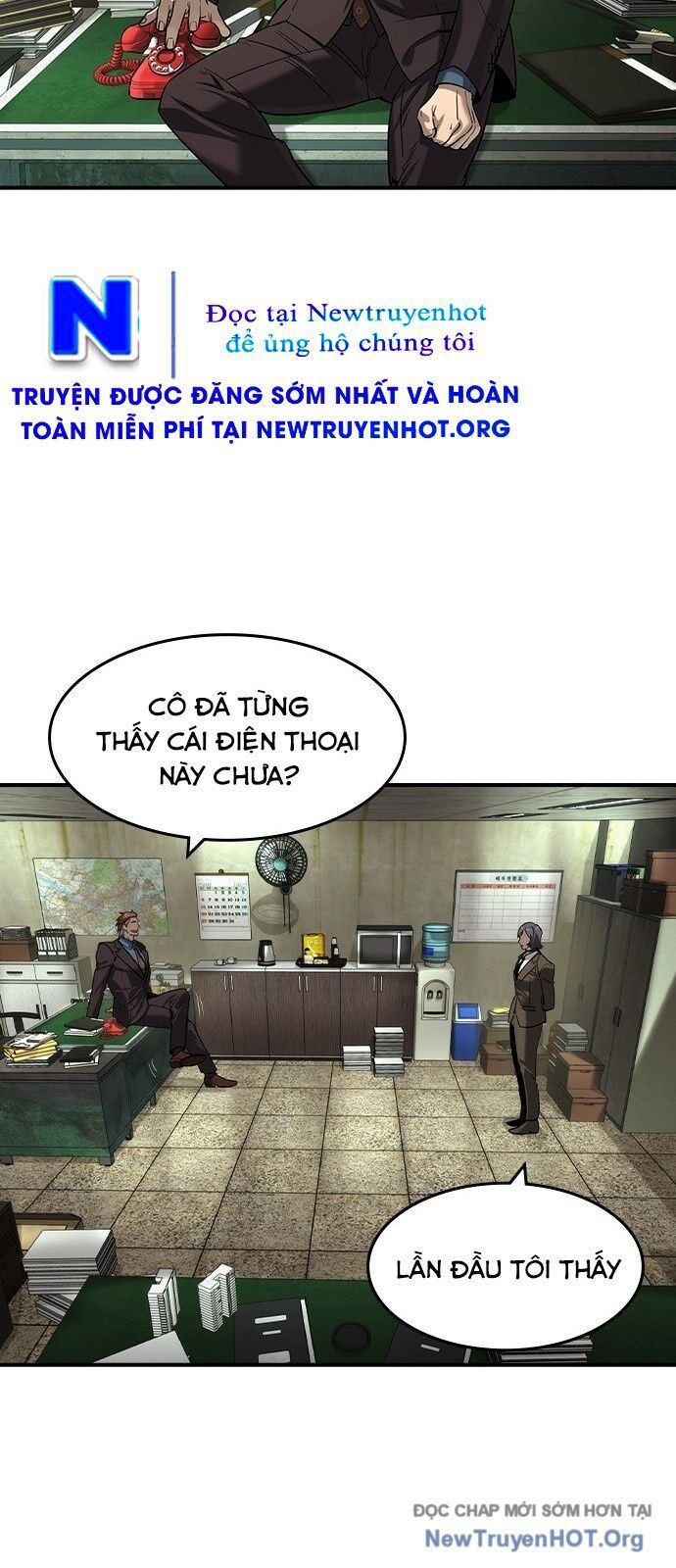 Chương 46 - Trang 54