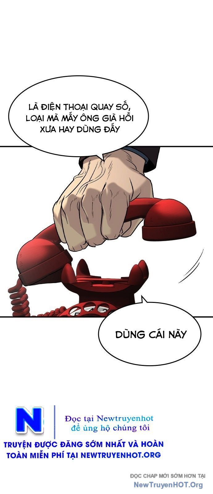 Chương 46 - Trang 55