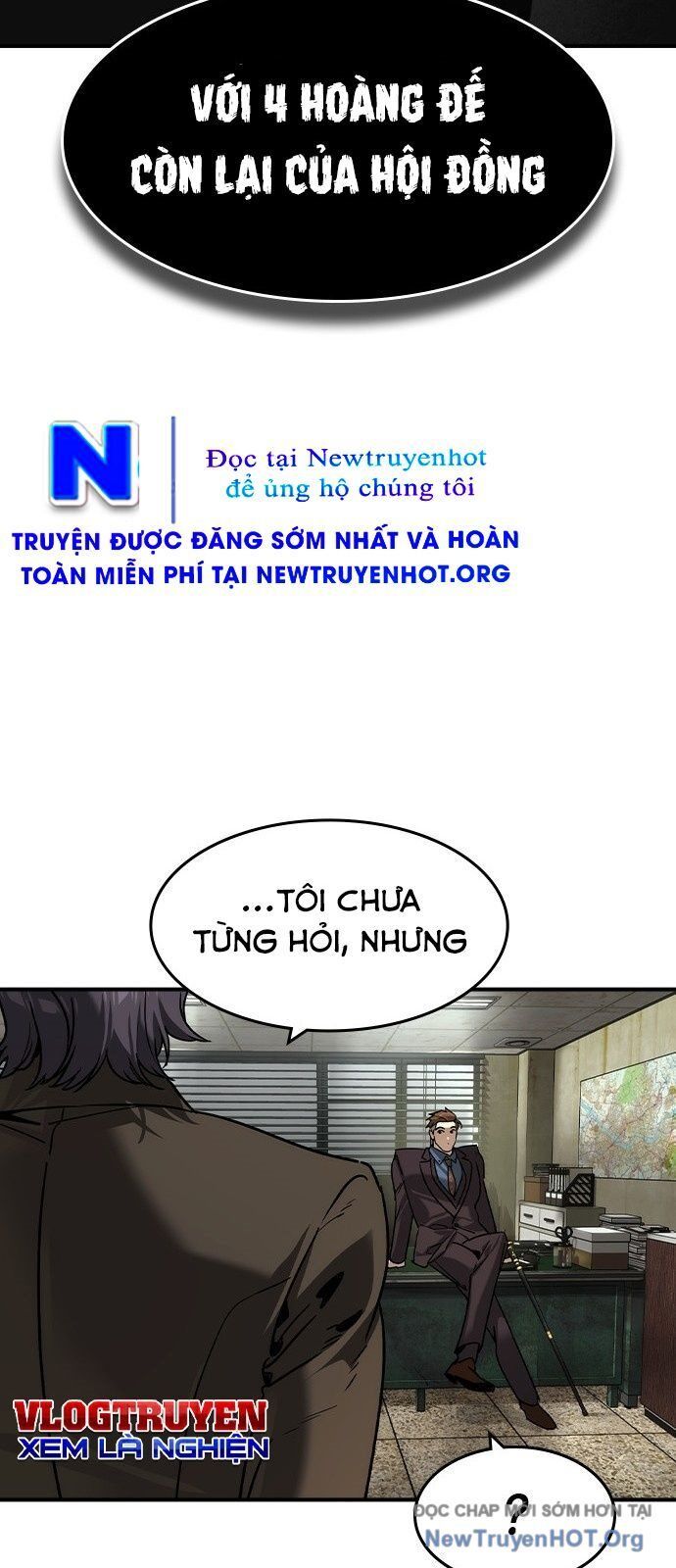 Chương 46 - Trang 57