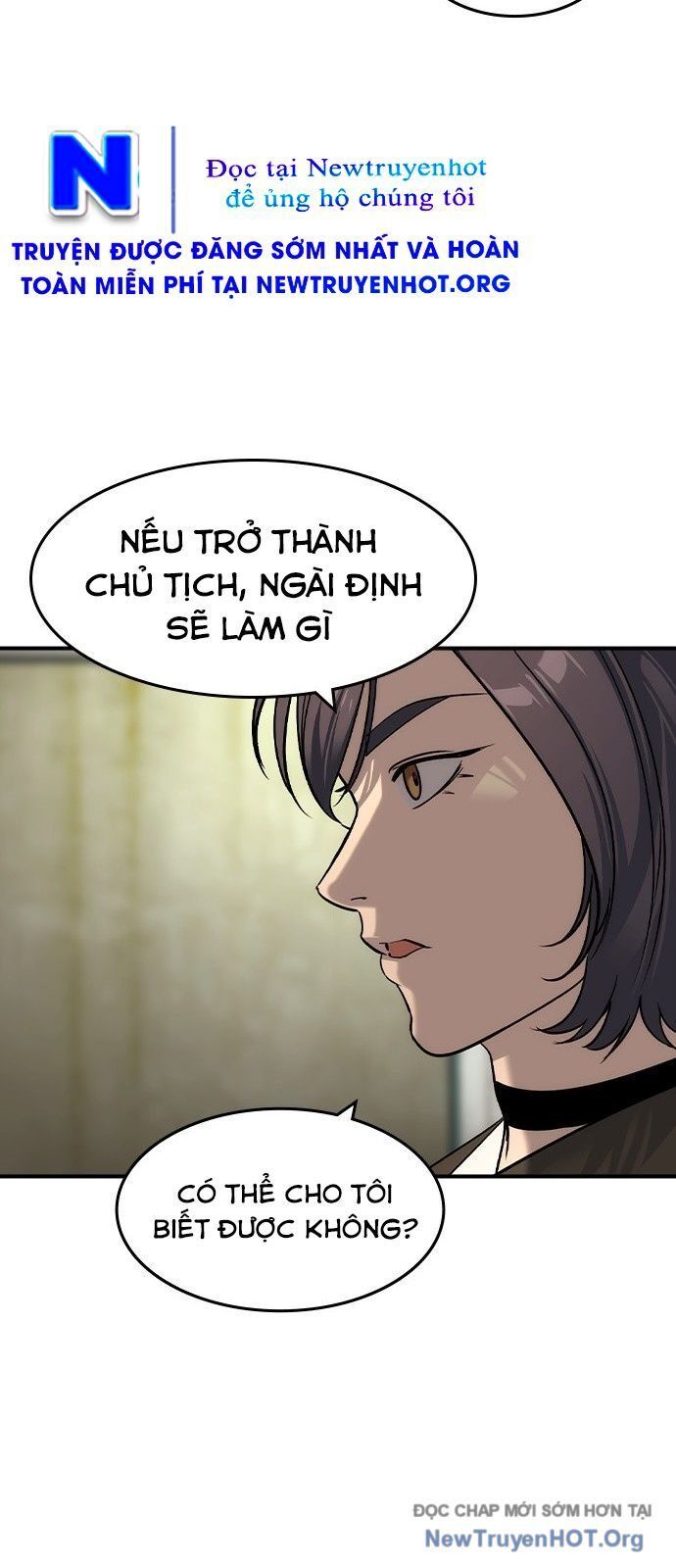 Chương 46 - Trang 58
