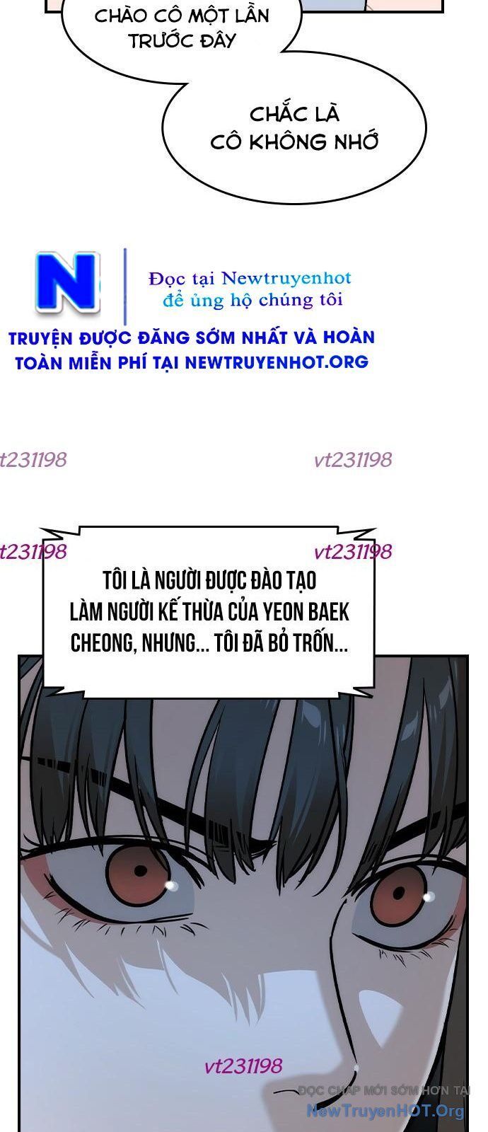 Chương 46 - Trang 7