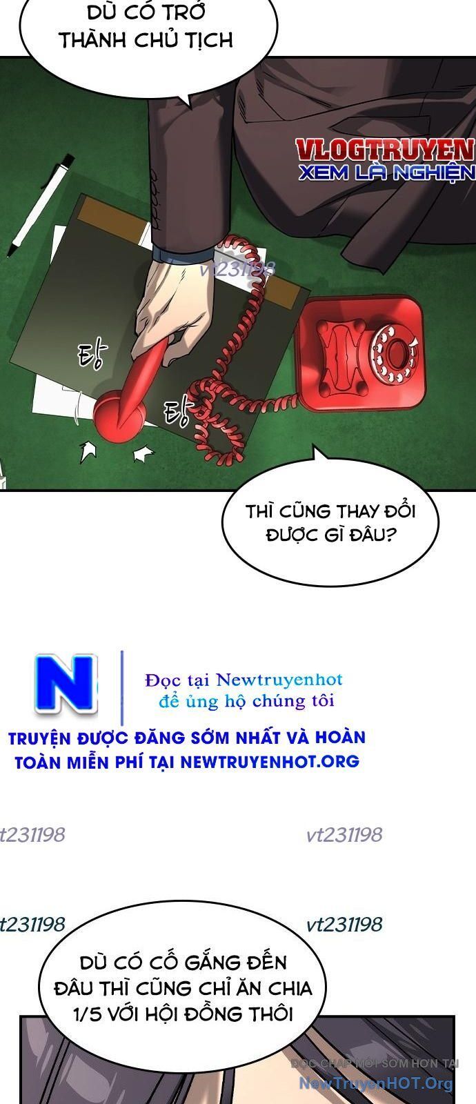 Chương 46 - Trang 61