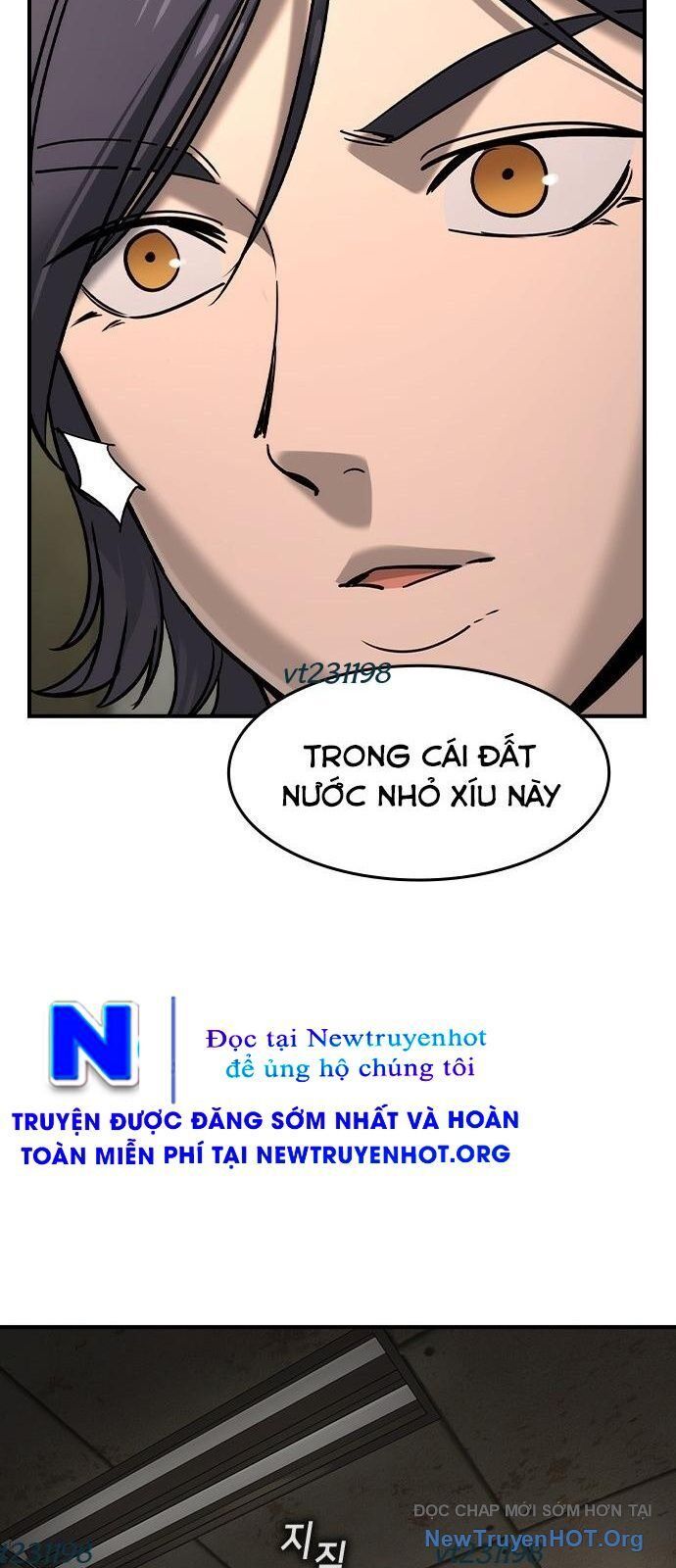 Chương 46 - Trang 62