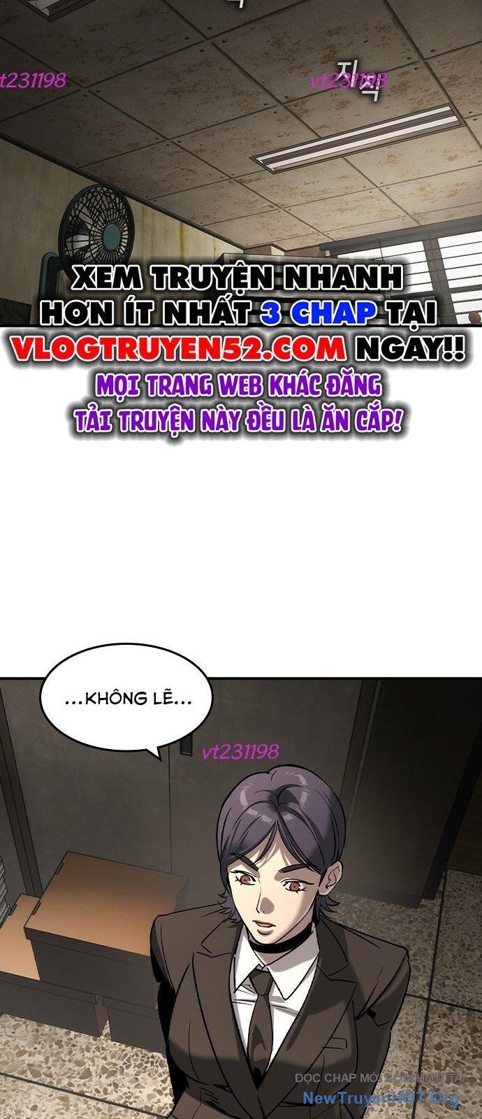 Chương 46 - Trang 63
