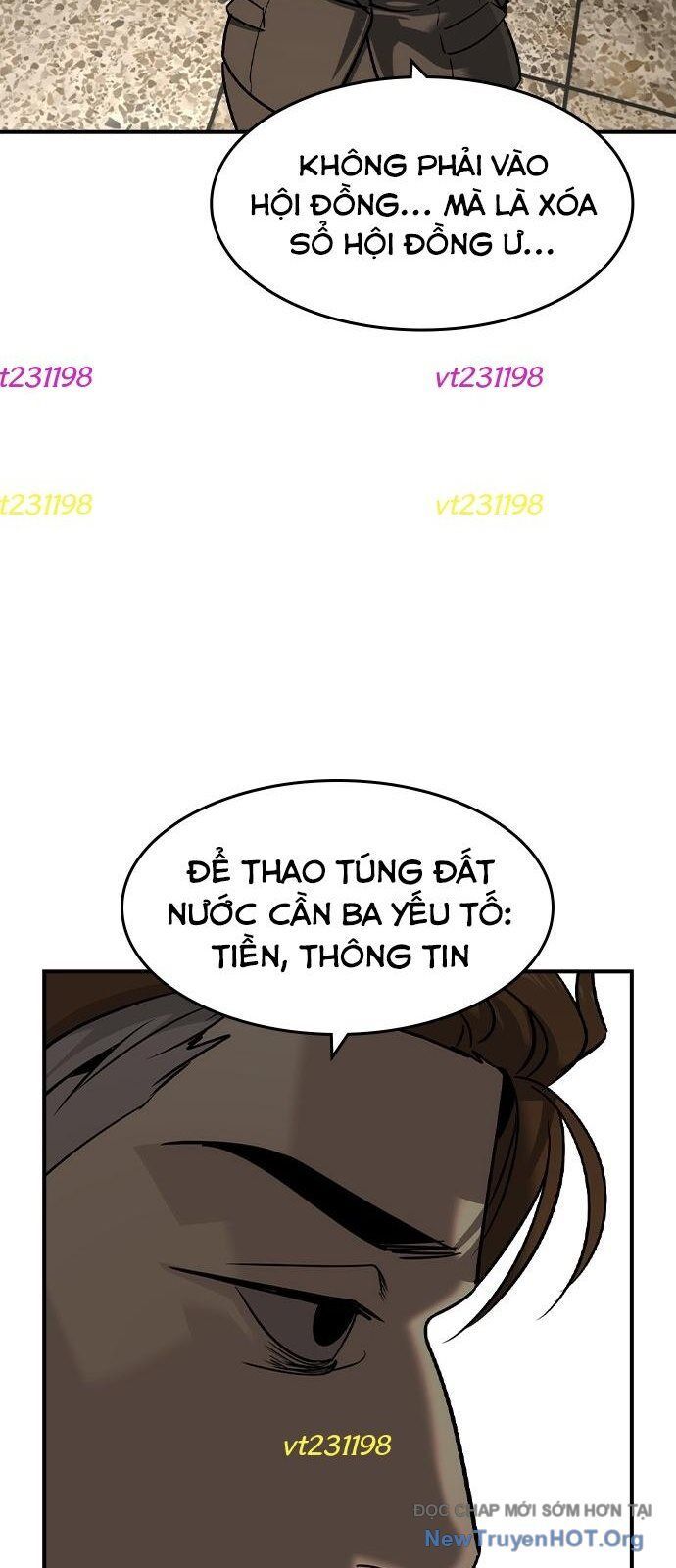 Chương 46 - Trang 64