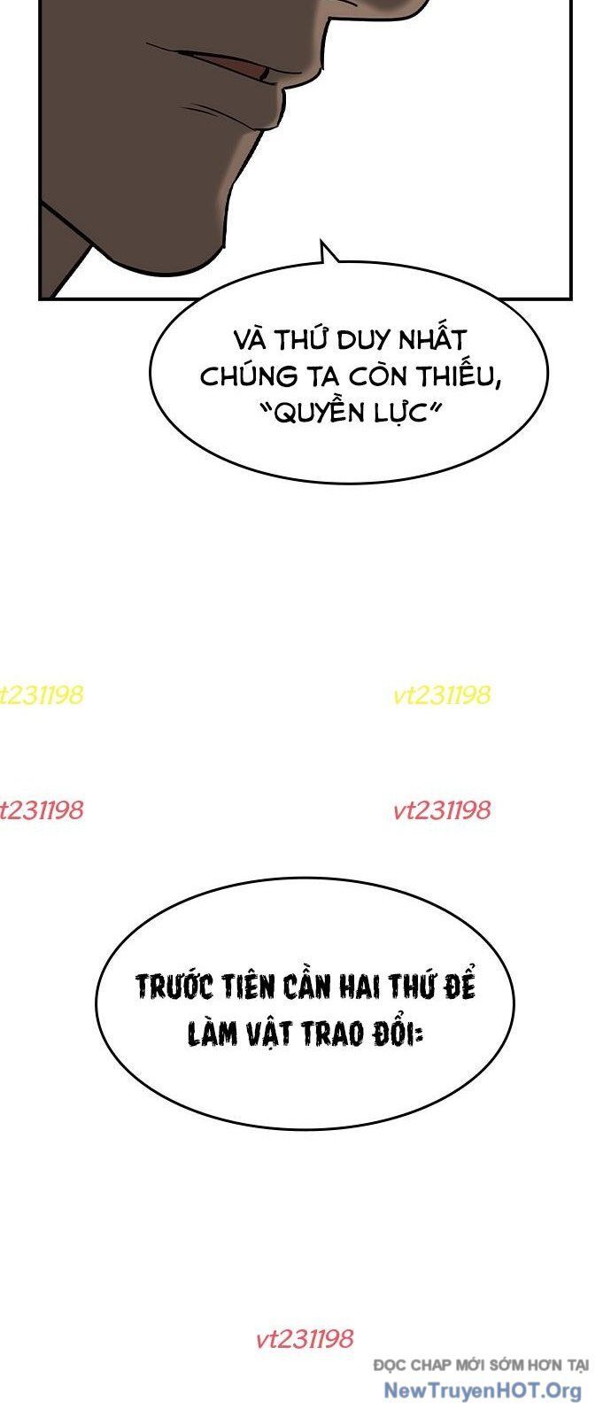 Chương 46 - Trang 65