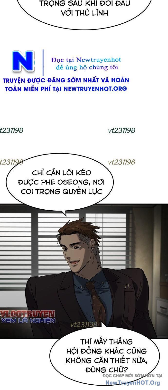 Chương 46 - Trang 67