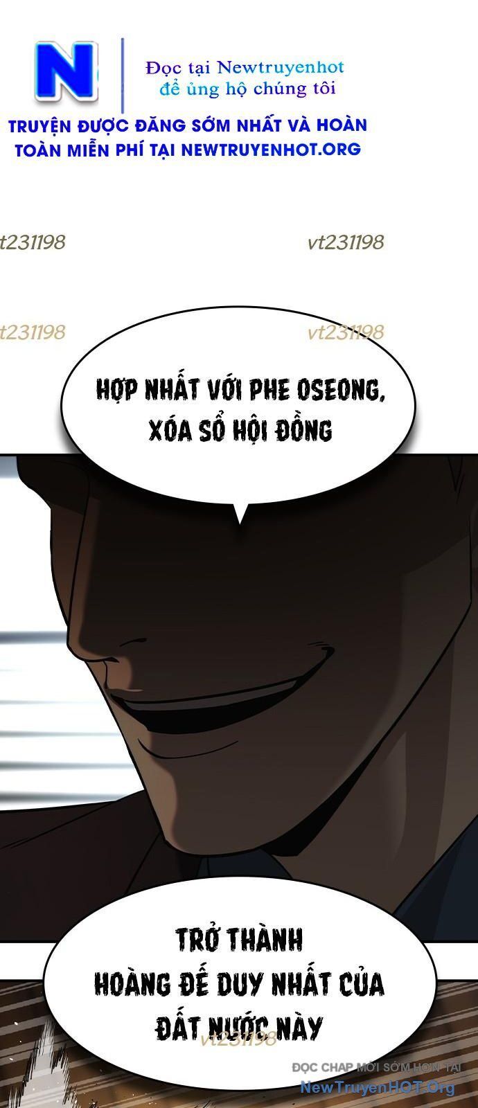 Chương 46 - Trang 68