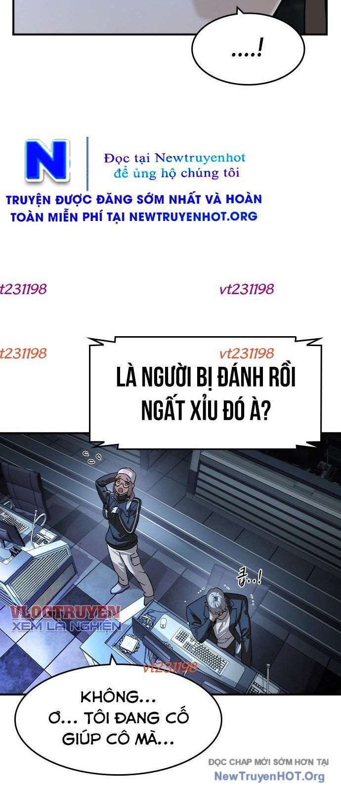 Chương 46 - Trang 8