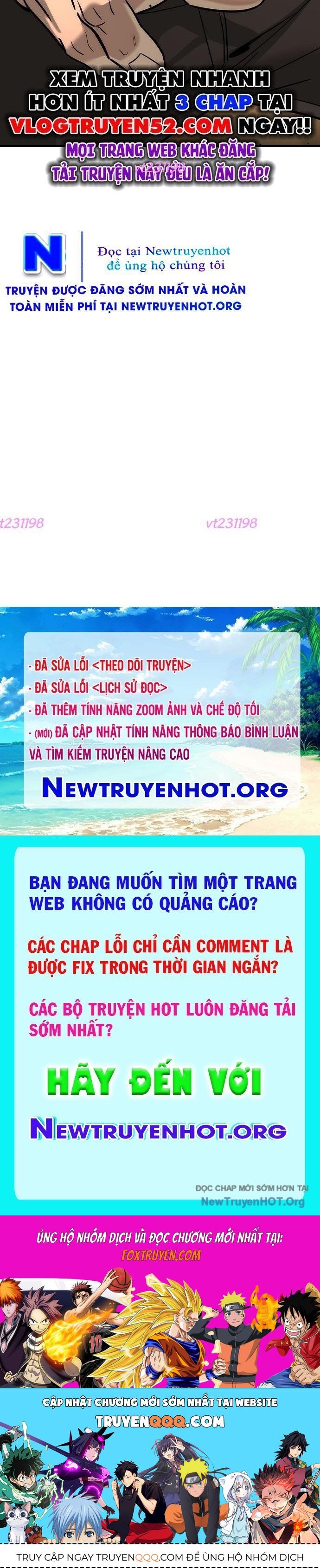 Chương 46 - Trang 71