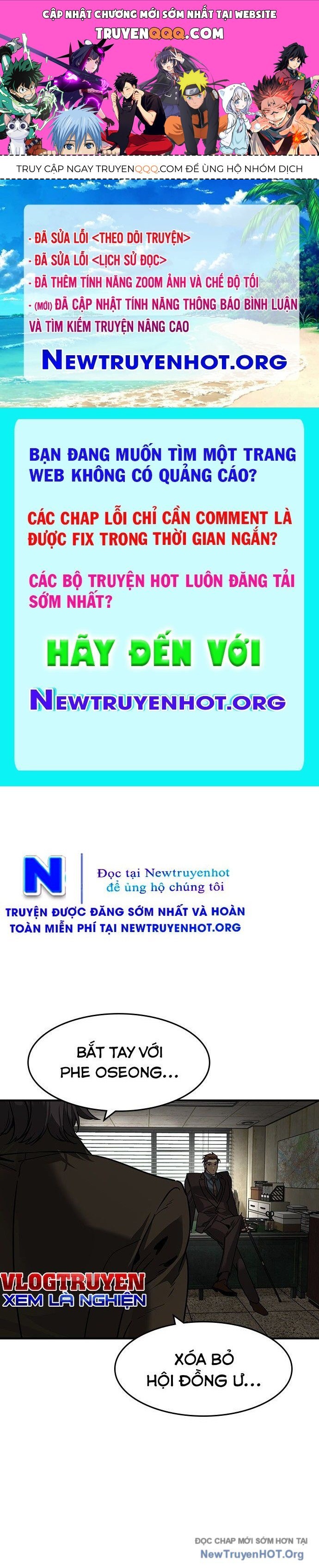 Chương 47 - Trang 1