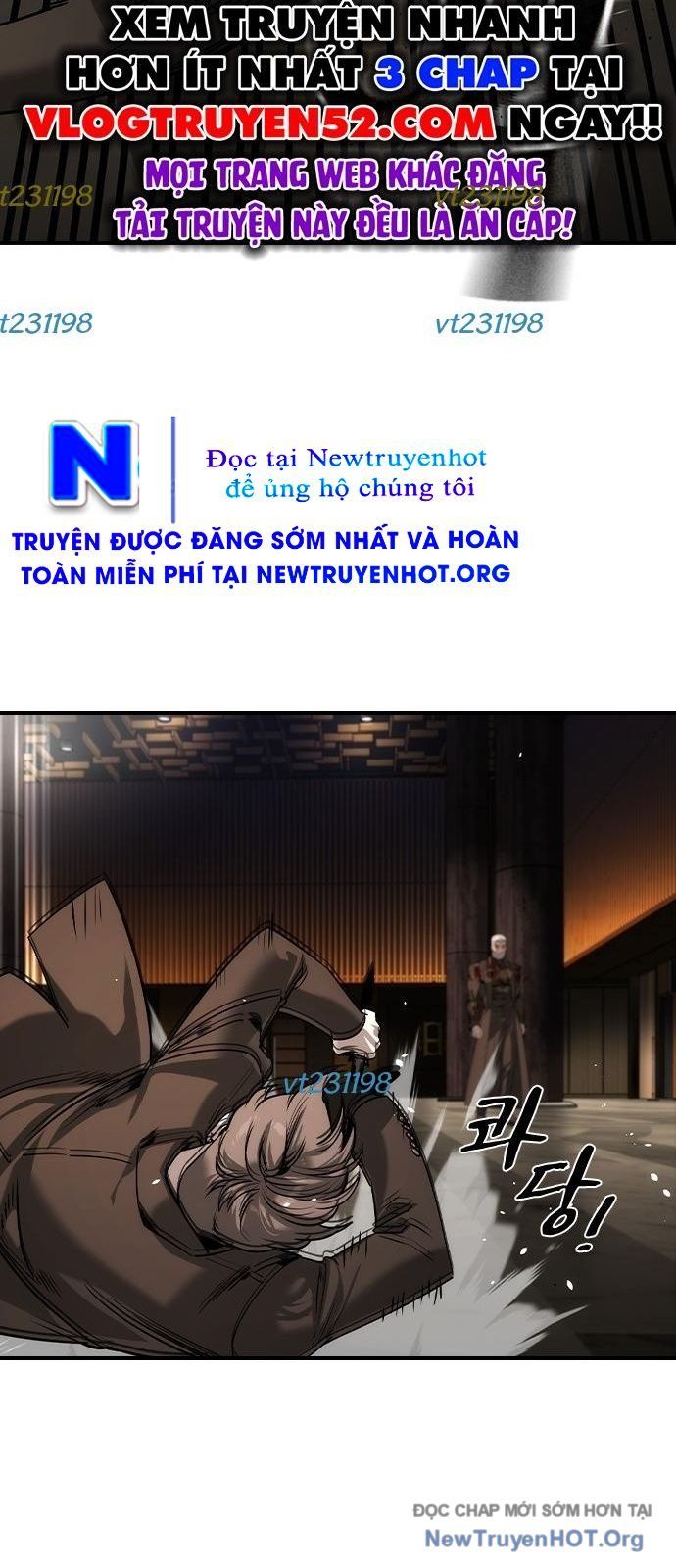 Chương 47 - Trang 12