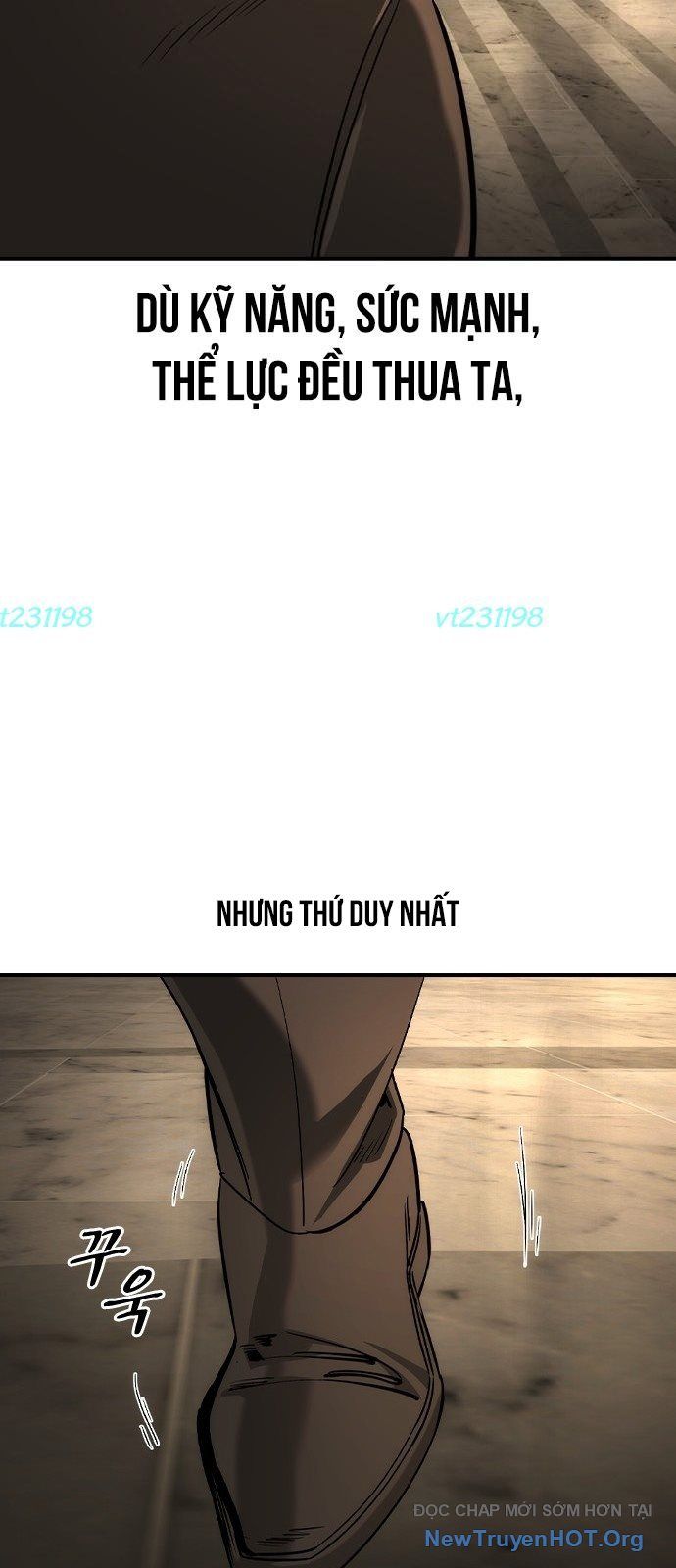 Chương 47 - Trang 14
