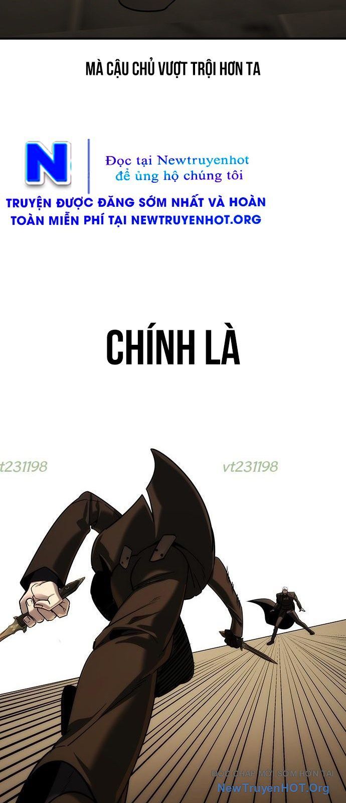 Chương 47 - Trang 15
