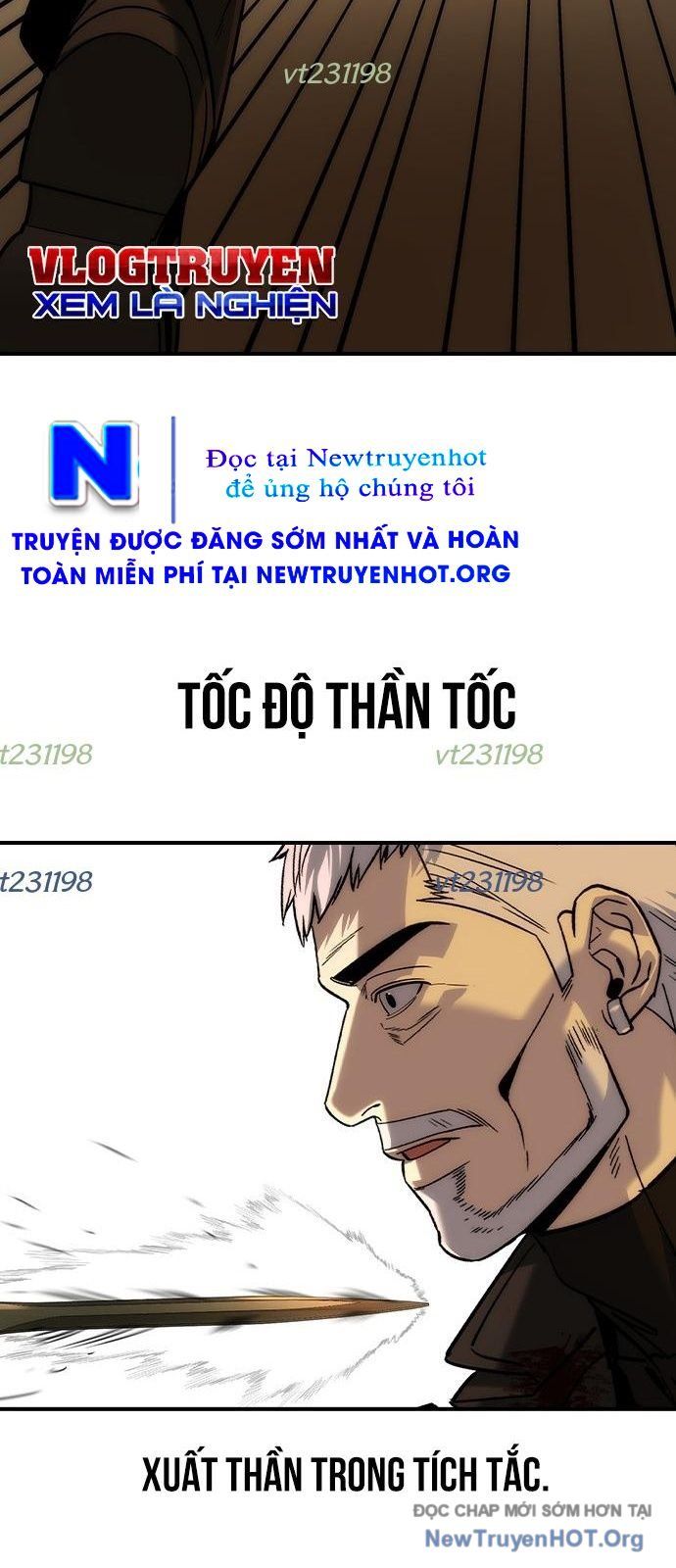 Chương 47 - Trang 16